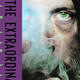 Illustration for article titled i/iComics auteur Alan Moore gets the bio treatment